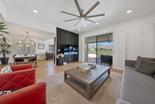 Condominium, 25 Juan Carlos dr, Rancho Mirage, CA 92270 - 9