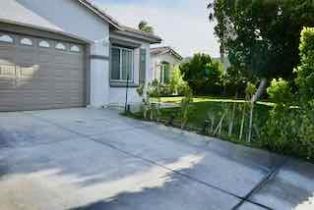 Residential Lease, 68792 Ridge Crest Way Way, Desert Hot Springs, CA  Desert Hot Springs, CA 92240