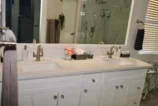 Single Family Residence, 68792 Ridge Crest Way way, Desert Hot Springs, CA 92240 - 10