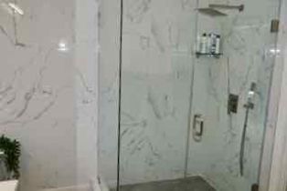 Single Family Residence, 68792 Ridge Crest Way way, Desert Hot Springs, CA 92240 - 11