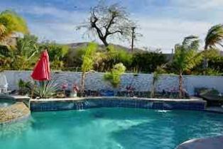 Single Family Residence, 68792 Ridge Crest Way way, Desert Hot Springs, CA 92240 - 12