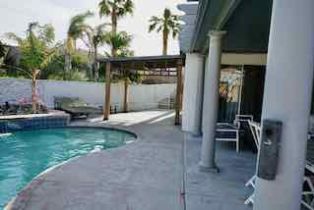 Single Family Residence, 68792 Ridge Crest Way way, Desert Hot Springs, CA 92240 - 13