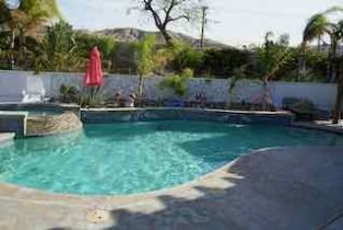 Single Family Residence, 68792 Ridge Crest Way way, Desert Hot Springs, CA 92240 - 14