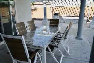 Single Family Residence, 68792 Ridge Crest Way way, Desert Hot Springs, CA 92240 - 15