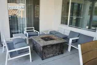 Single Family Residence, 68792 Ridge Crest Way way, Desert Hot Springs, CA 92240 - 16