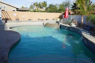 Single Family Residence, 68792 Ridge Crest Way way, Desert Hot Springs, CA 92240 - 17