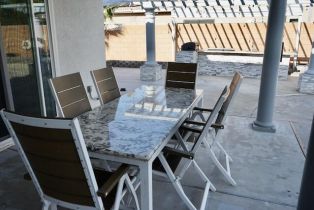 Single Family Residence, 68792 Ridge Crest Way way, Desert Hot Springs, CA 92240 - 18