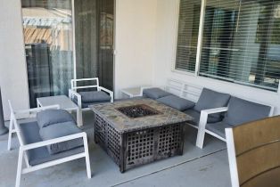 Single Family Residence, 68792 Ridge Crest Way way, Desert Hot Springs, CA 92240 - 19