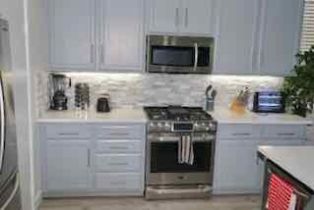 Single Family Residence, 68792 Ridge Crest Way way, Desert Hot Springs, CA 92240 - 2