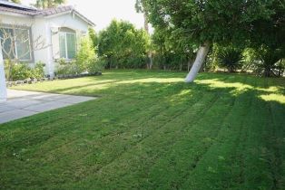 Single Family Residence, 68792 Ridge Crest Way way, Desert Hot Springs, CA 92240 - 20