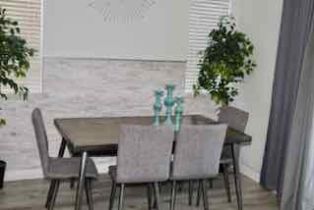 Single Family Residence, 68792 Ridge Crest Way way, Desert Hot Springs, CA 92240 - 3