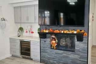 Single Family Residence, 68792 Ridge Crest Way way, Desert Hot Springs, CA 92240 - 4