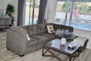 Single Family Residence, 68792 Ridge Crest Way way, Desert Hot Springs, CA 92240 - 5