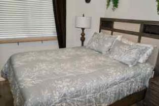 Single Family Residence, 68792 Ridge Crest Way way, Desert Hot Springs, CA 92240 - 6