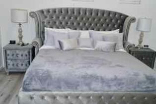 Single Family Residence, 68792 Ridge Crest Way way, Desert Hot Springs, CA 92240 - 7