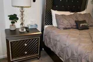 Single Family Residence, 68792 Ridge Crest Way way, Desert Hot Springs, CA 92240 - 8