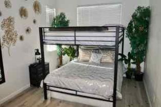 Single Family Residence, 68792 Ridge Crest Way way, Desert Hot Springs, CA 92240 - 9