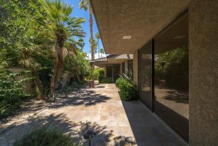 Single Family Residence, 18 Lehigh ct, Rancho Mirage, CA 92270 - 10