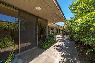 Single Family Residence, 18 Lehigh ct, Rancho Mirage, CA 92270 - 11