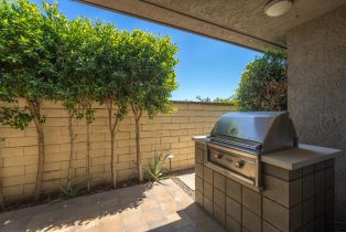 Single Family Residence, 18 Lehigh ct, Rancho Mirage, CA 92270 - 12