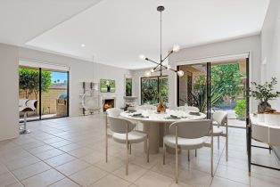 Single Family Residence, 18 Lehigh ct, Rancho Mirage, CA 92270 - 13