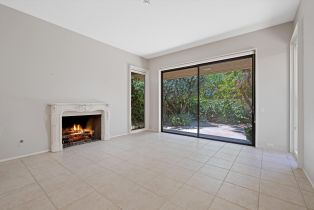 Single Family Residence, 18 Lehigh ct, Rancho Mirage, CA 92270 - 14