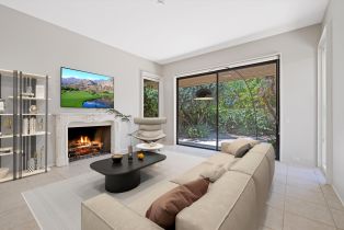 Single Family Residence, 18 Lehigh ct, Rancho Mirage, CA 92270 - 15