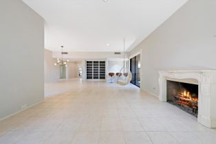 Single Family Residence, 18 Lehigh ct, Rancho Mirage, CA 92270 - 16