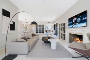 Single Family Residence, 18 Lehigh ct, Rancho Mirage, CA 92270 - 17