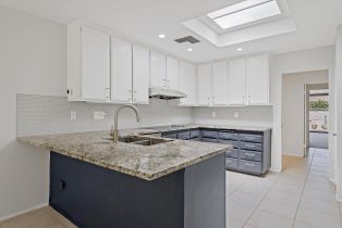 Single Family Residence, 18 Lehigh ct, Rancho Mirage, CA 92270 - 18