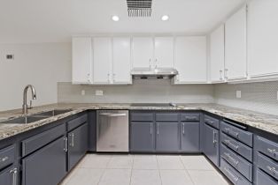 Single Family Residence, 18 Lehigh ct, Rancho Mirage, CA 92270 - 19