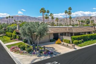 Single Family Residence, 18 Lehigh ct, Rancho Mirage, CA 92270 - 2