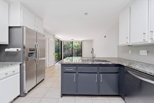 Single Family Residence, 18 Lehigh ct, Rancho Mirage, CA 92270 - 21