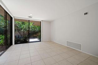 Single Family Residence, 18 Lehigh ct, Rancho Mirage, CA 92270 - 22