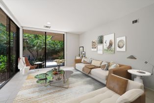 Single Family Residence, 18 Lehigh ct, Rancho Mirage, CA 92270 - 23