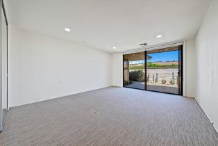 Single Family Residence, 18 Lehigh ct, Rancho Mirage, CA 92270 - 24