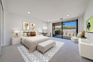 Single Family Residence, 18 Lehigh ct, Rancho Mirage, CA 92270 - 25