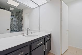 Single Family Residence, 18 Lehigh ct, Rancho Mirage, CA 92270 - 26