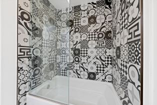 Single Family Residence, 18 Lehigh ct, Rancho Mirage, CA 92270 - 27