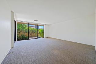 Single Family Residence, 18 Lehigh ct, Rancho Mirage, CA 92270 - 28