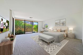 Single Family Residence, 18 Lehigh ct, Rancho Mirage, CA 92270 - 29