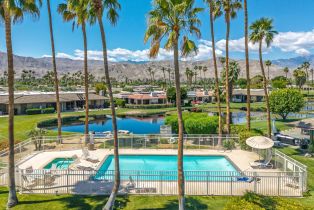Single Family Residence, 18 Lehigh ct, Rancho Mirage, CA 92270 - 3