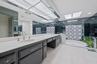 Single Family Residence, 18 Lehigh ct, Rancho Mirage, CA 92270 - 30