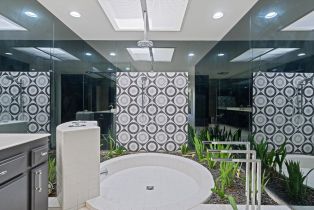 Single Family Residence, 18 Lehigh ct, Rancho Mirage, CA 92270 - 31