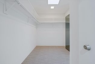 Single Family Residence, 18 Lehigh ct, Rancho Mirage, CA 92270 - 32