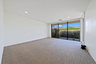 Single Family Residence, 18 Lehigh ct, Rancho Mirage, CA 92270 - 33