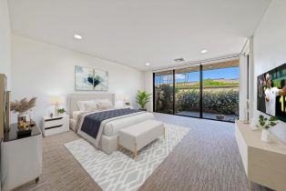 Single Family Residence, 18 Lehigh ct, Rancho Mirage, CA 92270 - 34