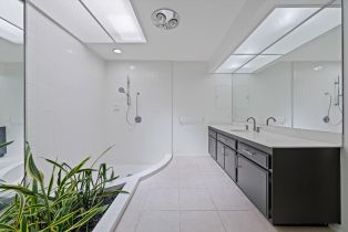 Single Family Residence, 18 Lehigh ct, Rancho Mirage, CA 92270 - 35