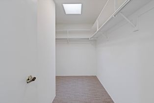 Single Family Residence, 18 Lehigh ct, Rancho Mirage, CA 92270 - 36