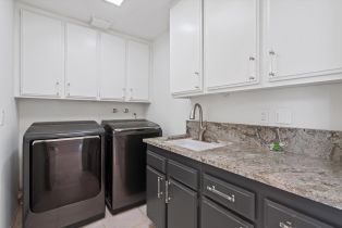 Single Family Residence, 18 Lehigh ct, Rancho Mirage, CA 92270 - 37